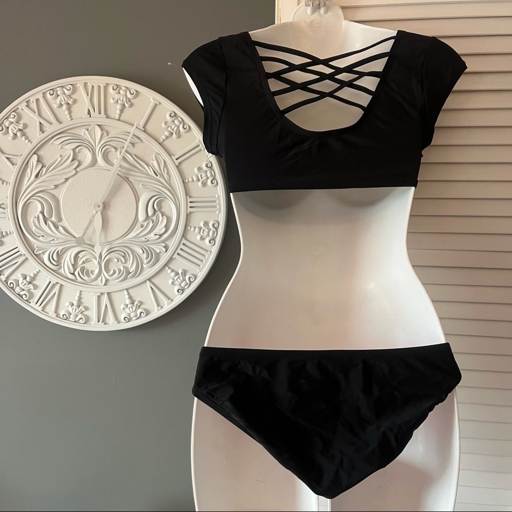 Bikini set - Picture 6 of 7